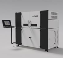 三維打印技術開發(fā)與3D打印機服務 重塑現(xiàn)代制造業(yè)
