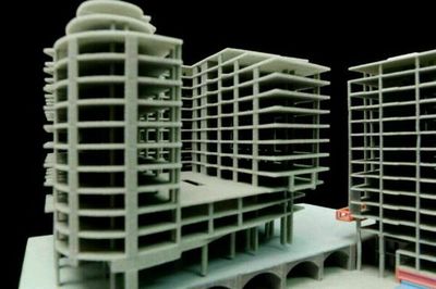 三維打印技術在長沙 生產(chǎn)廠家、進貨渠道與技術創(chuàng)新概覽