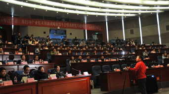 江蘇省三維打印產(chǎn)業(yè)技術創(chuàng)新戰(zhàn)略聯(lián)盟2016年會暨消費類3D打印機產(chǎn)品質(zhì)量分析會在無錫召開