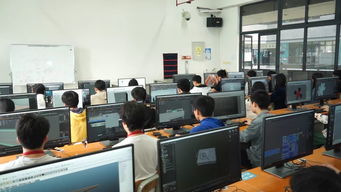 東莞數(shù)字創(chuàng)意內(nèi)容制作中心揭牌，賦能產(chǎn)業(yè)升級(jí)新引擎