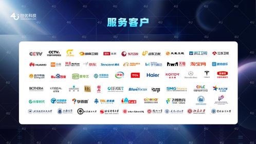 艾媒咨詢2022年中國虛擬人創(chuàng)新勢(shì)力獎(jiǎng)重磅發(fā)布 世優(yōu)科技榮膺最佳虛擬人軟件技術(shù)服務(wù)商，引領(lǐng)數(shù)字內(nèi)容制作新浪潮